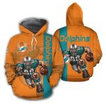 Wholesale Unisex American Football Hoodies Sweatshirt Long Sleeve Sweater 6xl American Football Man Hoodies
