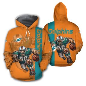 Wholesale Unisex American Football Hoodies Sweatshirt Long Sleeve Sweater 6xl American Football Man Hoodies