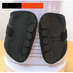 Hot Selling Adjustable Drawstring Pulley System Spinal Decompression Pain Relief Waist Cincher Pull Rope Lower Back Support