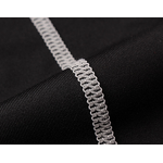 Top Selling Men Workout Leggings Football Leggings Fitness Compression Tight Gym Pants