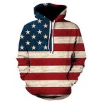 Autumn & Spring  Pullover Hoodie Men Fashion Custom Logo Hoodies Fashion Active Hoodies Pullover Printed Hooded Sweatshirt