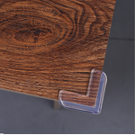 Hot Selling Sports & Entertainment Furniture Corner Covers Improved Tasteless Sharp Corner Protector