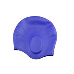 Rechargeable Outdoor Night Light Waterproof Fingerless Fishing Strap Led Flashlight Fishing Supplies Two Finger Sunscreen Gloves