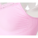 High Quality T-shaped Shaper for Women Seamless Lace Body Shaping Tights New Style Breathable Plus Size for Teenagers Club Style