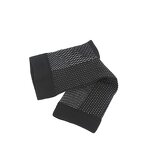 Hot Sale Sports Recovery Socks Foot Support Plantar Fasciitis Sleeve Compression Ankle Brace Compression Socks