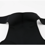 Wholesale Tourmaline Pain Relief Rotator Cuff Compression Shoulder Sleeve for Dislocated Joints