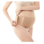 New Design Oem and Odm Maternity Products Breathable Maternity Belt Back Support