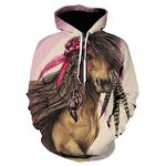 Custom Oem  Whole Boby Camo Sublimation Print Performance Fishing Hoodie Fit Long Sleeve Fishing Shirts Hoody