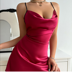 Wholesale Sexy Lingerie Lace Sleepwear Night Dress Sexy Pajamas  Women Pajamas