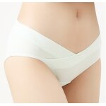 High Quality Seamless Panties for Women Ladies Girls  Clothing Pregnancy Briefs Underwear Panties