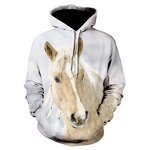 Custom Oem  Whole Boby Camo Sublimation Print Performance Fishing Hoodie Fit Long Sleeve Fishing Shirts Hoody