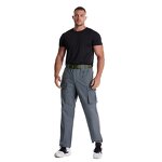 Men Tactical Cargo Pants  Outdoor  Trousers