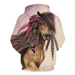 Custom Oem  Whole Boby Camo Sublimation Print Performance Fishing Hoodie Fit Long Sleeve Fishing Shirts Hoody