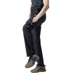 Wholesale Custom Logo Men Sweatpants Trousers Nylon Tactical Trousers Cargo Pants