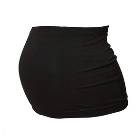 Custom Maternity Belt Belly Band Pregnancy Support for Pregnancy Tired  Relieve