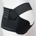 Comfortable Pregnancy Abdominal Binder Maternity Support Belt for Pregnant Women