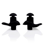 Swimming Ear Plugs Great Waterproof Ultra Comfy Earplugs Prevent Swimmers Ear