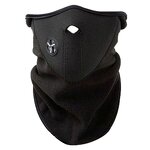Warm Balaclava Motorcycle Face Mask Masque Ropa De Mascara Moto for Riding Cycling Motocicleta Motorbike Ski Motocross Air Mask