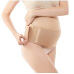 New Design Oem and Odm Maternity Products Breathable Maternity Belt Back Support