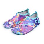 Water Shoes Men Sneakers Barefoot Outdoor Beach Sandals Upstream Aqua Shoes Quick-Dry River Sea Diving Swimming Big Size 45