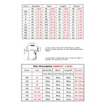 Men's Short Sleeve T-shirt Clothing Thermal Transfer 3d Printing Quick-drying Clothes Sportswear Cycling Wear