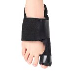 Bunion Pain Relief Bunion Socks Hallux Valgus Corrector for Women and Men Big Toe Straightener for Toes