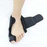 Bunion Pain Relief Bunion Socks Hallux Valgus Corrector for Women and Men Big Toe Straightener for Toes