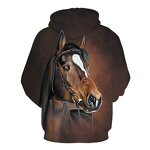 Custom Oem  Whole Boby Camo Sublimation Print Performance Fishing Hoodie Fit Long Sleeve Fishing Shirts Hoody