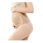 New Design Oem and Odm Maternity Products Breathable Maternity Belt Back Support