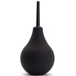 High Quality 89ML Rubber Ball Enema Vaginal Douche Low Price Sports & Entertainment Product