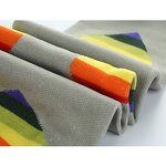 Stylish Fashion Professional Long Anti Slip Football Basketball Sports Fitness Compression Athletic Socks