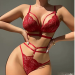 High Waist Underwear Women's Belly Shaping Pants Body Shaper Bodysuit Tummy Control Shaper