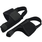 Bunion Pain Relief Bunion Socks Hallux Valgus Corrector for Women and Men Big Toe Straightener for Toes