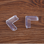 Hot Selling Sports & Entertainment Furniture Corner Covers Improved Tasteless Sharp Corner Protector
