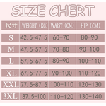 Factory Direct Plus Size Women's High Cut Triangle Panties Transparent Mesh Briefs Mid-Rise Antibacterial Breathable ODM Supply