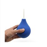 High Quality 89ML Rubber Ball Enema Vaginal Douche Low Price Sports & Entertainment Product