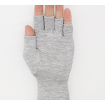 Hot Selling Bamboo Charcoal Fiber Breathable Unisex Sports Joint Protection Pressure Care Cycling for Man Woman