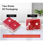 Cheap Kids Motion Sickness Seasickness Travel Relief Nausea Acupoint Wristbands Wrist Bands