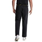 Men Tactical Cargo Pants  Outdoor  Trousers