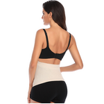 Custom Maternity Belt Belly Band Pregnancy Support for Pregnancy Tired  Relieve