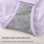 Sexy Shapewear Bodysuit for Women Tummy Control Corset Tops Body Suits Backless Body Shaper Tank