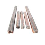 Bundle Rack Factory - Granite Marble Quartz Storage