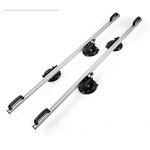 Slab Carrying System Factory - Tile-B Handling System