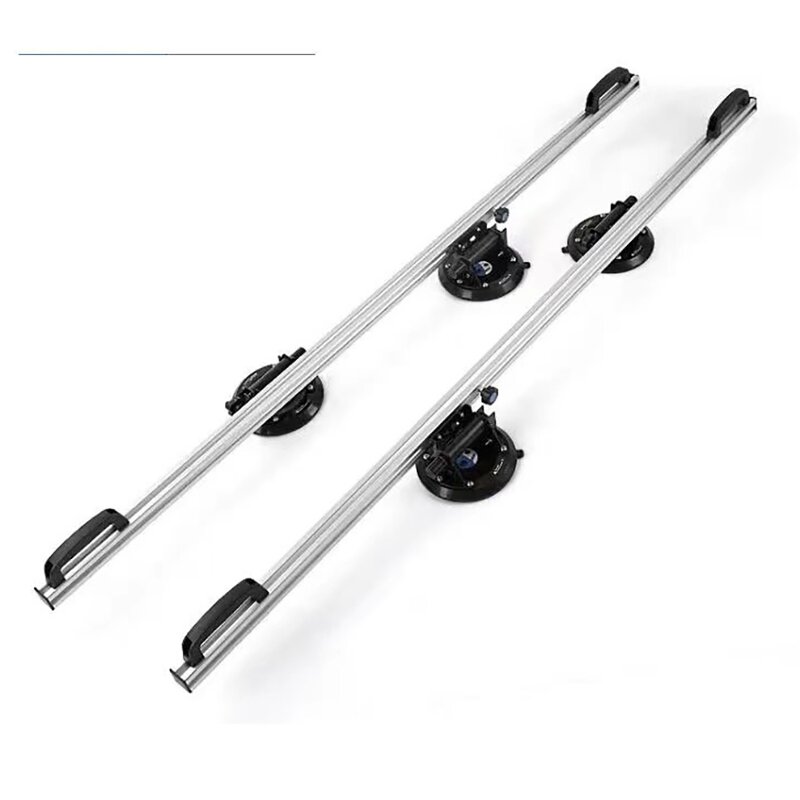 Slab Carrying System Factory - Tile-B Handling System