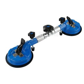 Manual Suction Cup Factory - Tile Leveling Tool