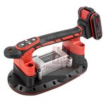 Electric Tiling Tool Factory - Brushless Motor 21V