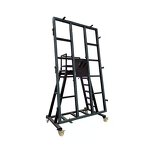 Slab Handler Factory - Basic Stone Handling Equipment