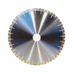 Diamond Saw Blade Factory - Industrial Circular Blade