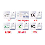 Stone Clamp Factory - Custom Seam Setter Clamp