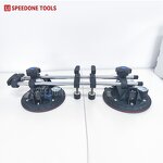 Vacuum Lifter Factory - Adjustable Seam Leveling Tool